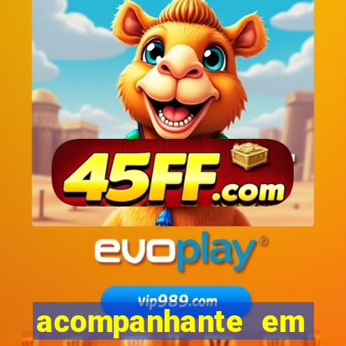 acompanhante em teixeira de freitas bahia